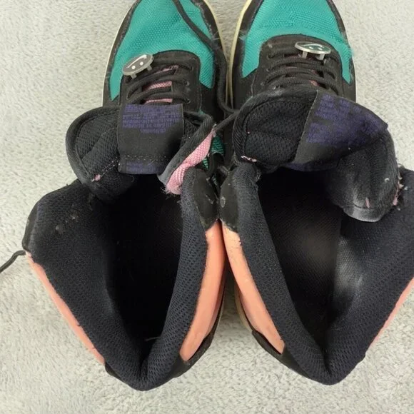 Nike Air Force 1 High Have a Nike Day Men’s Sneakers Size 8 US - CI2306-300 - Picture 3 of 16